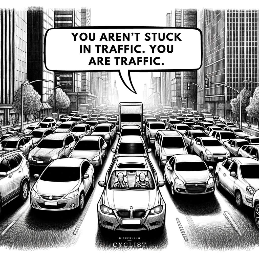 amandchawla's tweet image. #Gurugram people 
Just a reminder 
#Weekday start from today
#TrafficJam #NH48
Via @discerningcyc