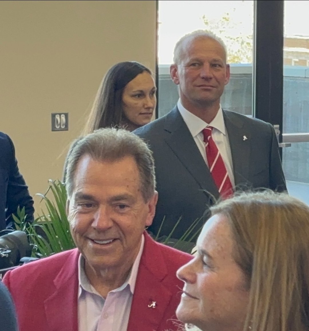 Richard Cooley tweet media