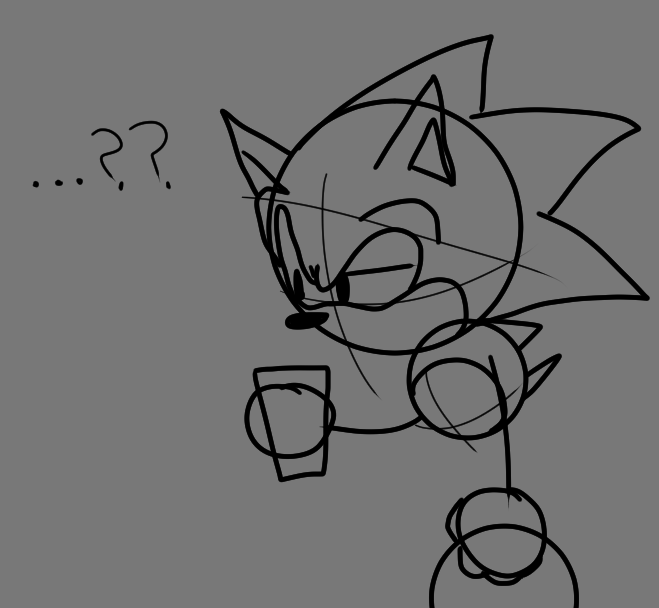 susamongus018's tweet photo. homemade
tyrant by @ReviMacabre 

#sonicexeoc #sonicexe #NAMELESSsweep #Tyrantsweep https://t.co/E0OlHmwgFI