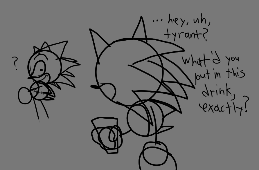 susamongus018's tweet photo. homemade
tyrant by @ReviMacabre 

#sonicexeoc #sonicexe #NAMELESSsweep #Tyrantsweep https://t.co/E0OlHmwgFI