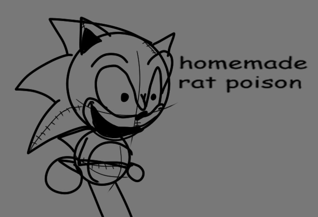 susamongus018's tweet photo. homemade
tyrant by @ReviMacabre 

#sonicexeoc #sonicexe #NAMELESSsweep #Tyrantsweep https://t.co/E0OlHmwgFI