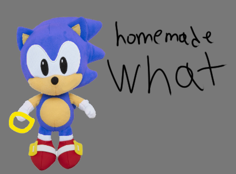 susamongus018's tweet photo. homemade
tyrant by @ReviMacabre 

#sonicexeoc #sonicexe #NAMELESSsweep #Tyrantsweep https://t.co/E0OlHmwgFI