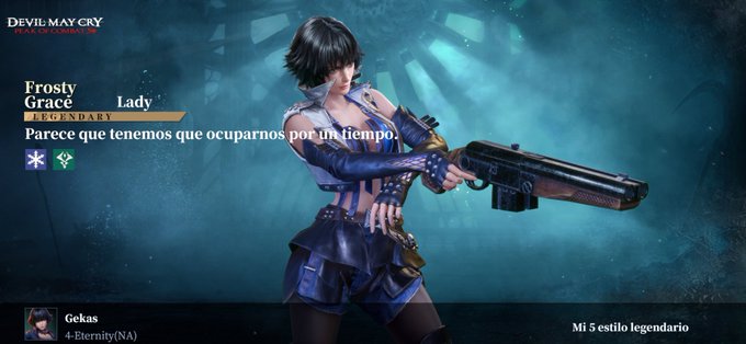 😮&zwj;💨🔥 https://t.co/2GuceqmmzL<a href="/tag/mianiversariodex"class="tags"><span>#mianiversariodex</span></a>