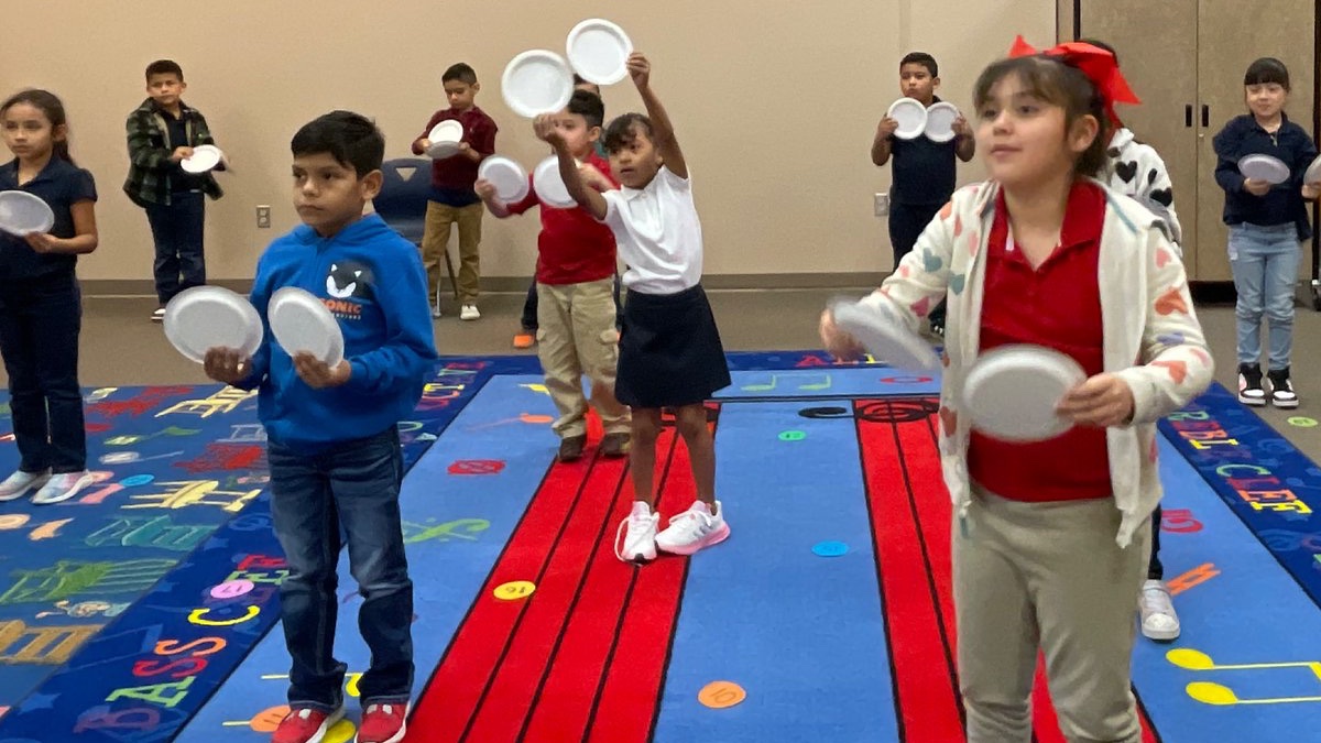 Maria Sanchez-Ortiz tweet media