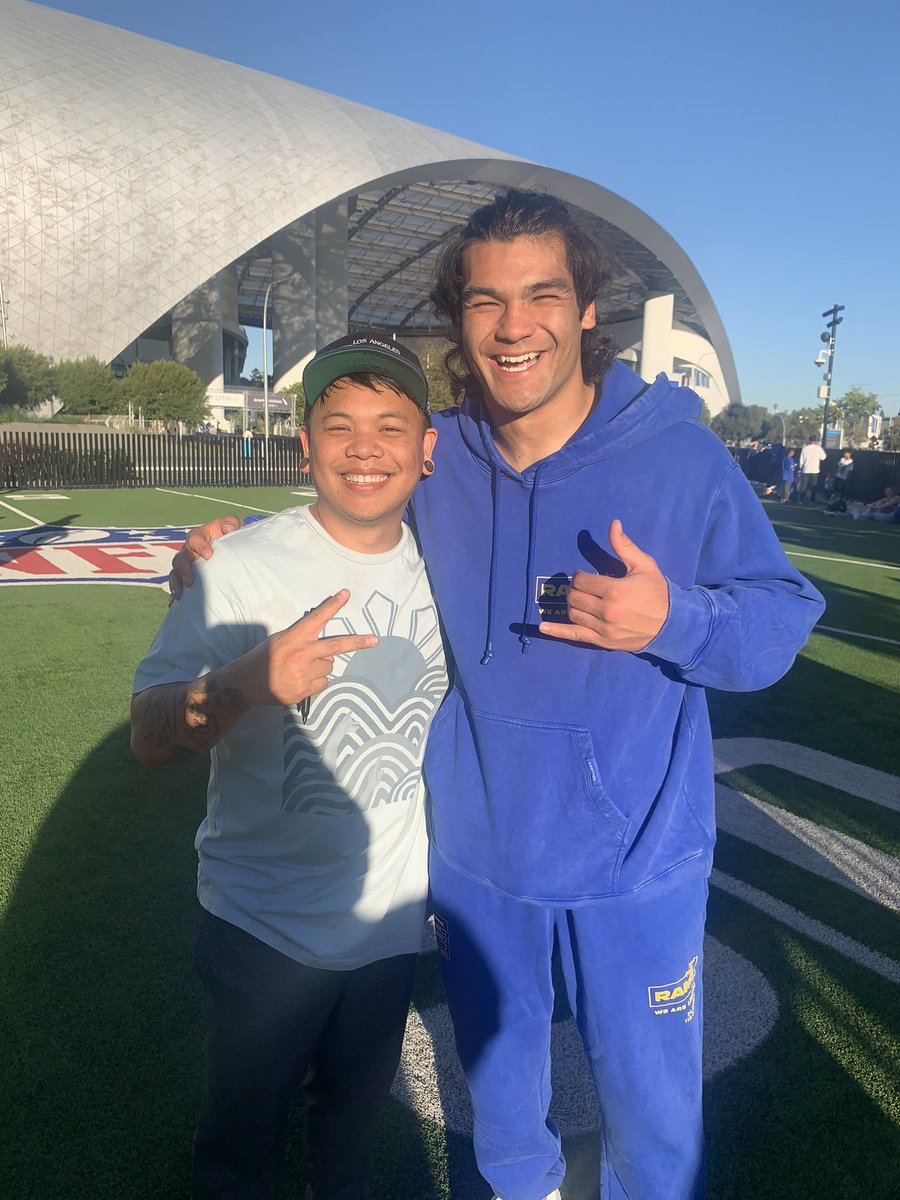 aj rafael tweet media