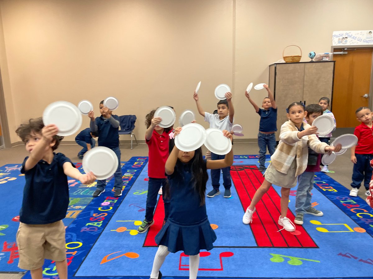 Maria Sanchez-Ortiz tweet media