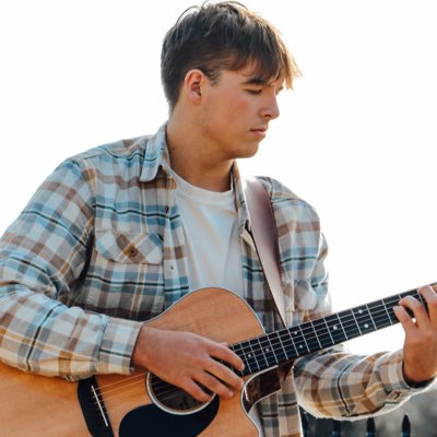 Peyton Kitchens tweet media