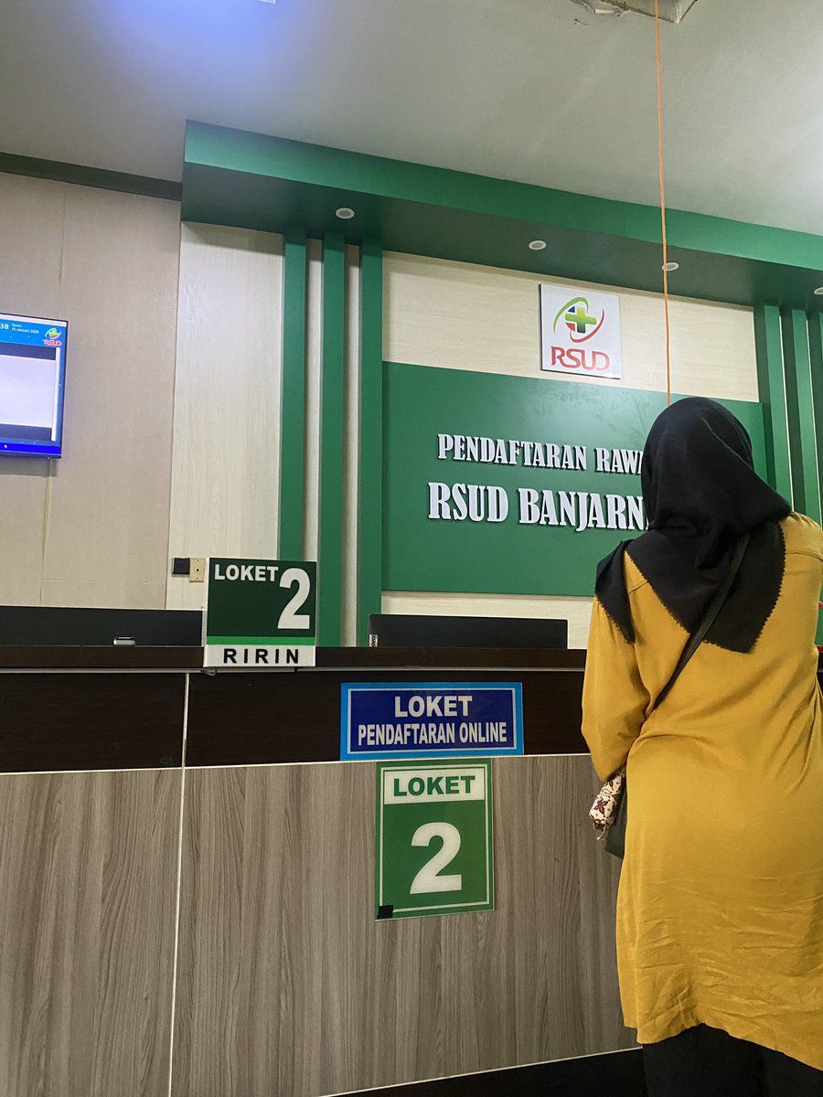 Panggil Saja tweet media