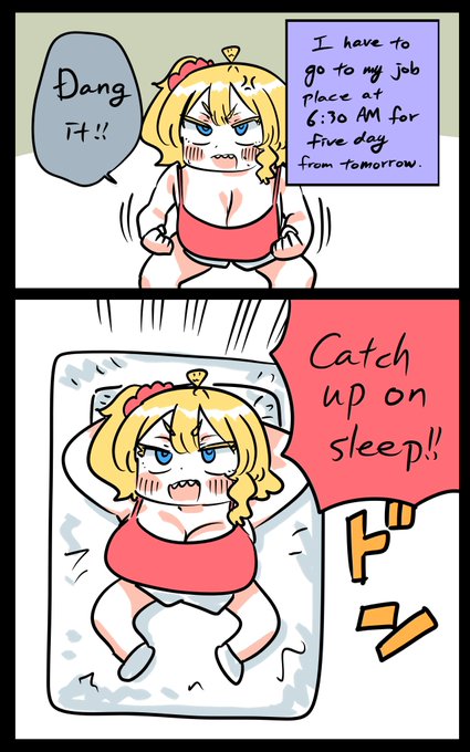 "Rouse" Florida diary. 