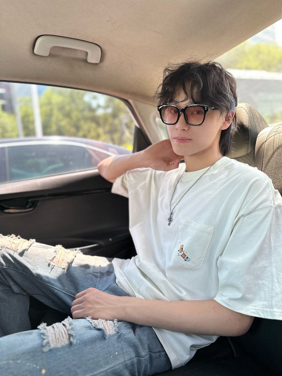 nyapaaam55's tweet photo. これ顕嵐さんだって言われても信じちゃう
#赫沐恩 #亚洲超星团 #亞洲超星團
#asy #asiasuperyoung #阿部顕嵐 https://t.co/X1VBgK6qCO