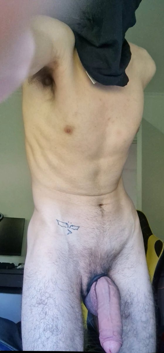 Gbgtwinki's tweet photo. @gayshoutouts_ https://t.co/1OaNfsySOe
