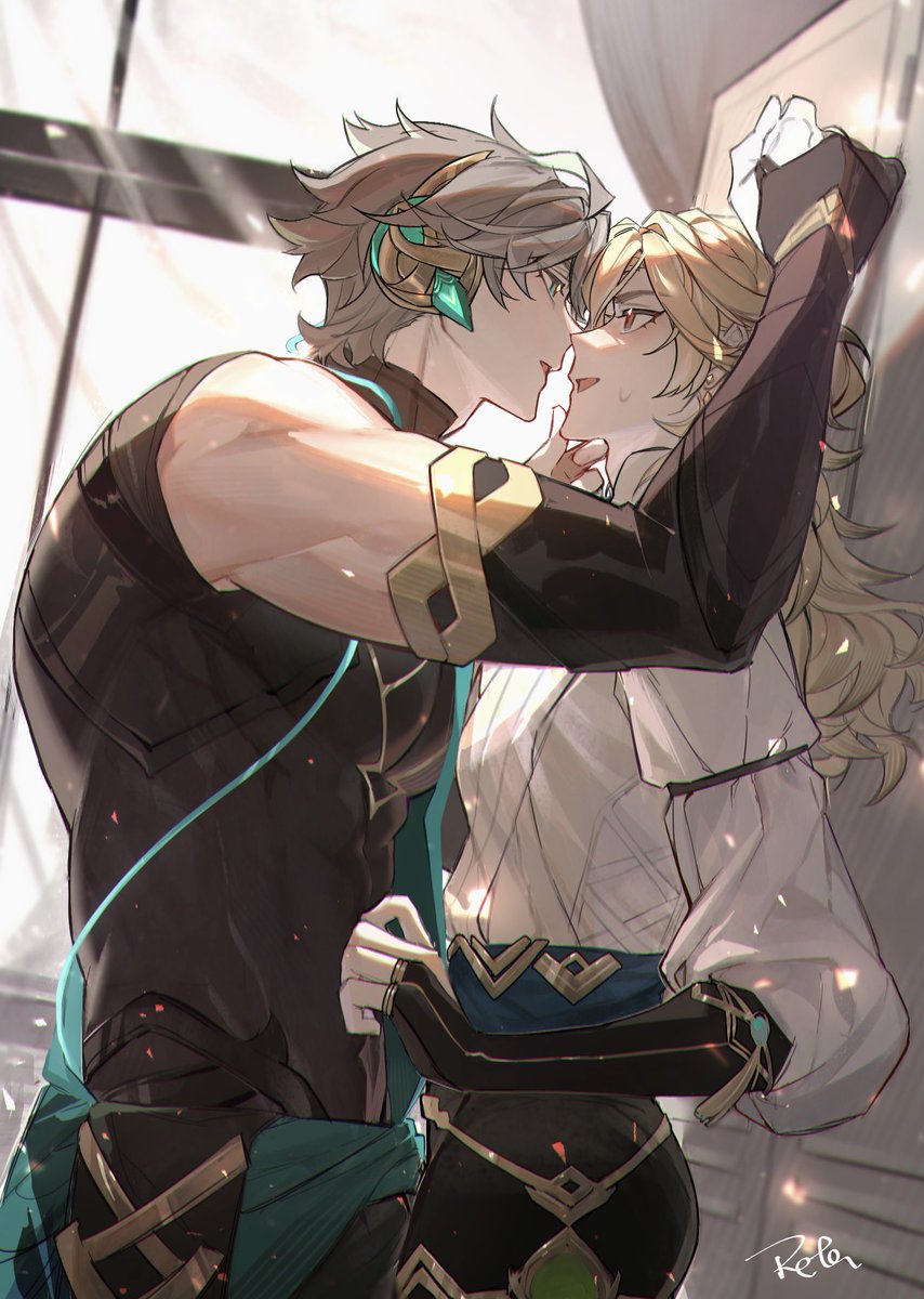 𝚁𝙴𝚃𝙰 tweet media