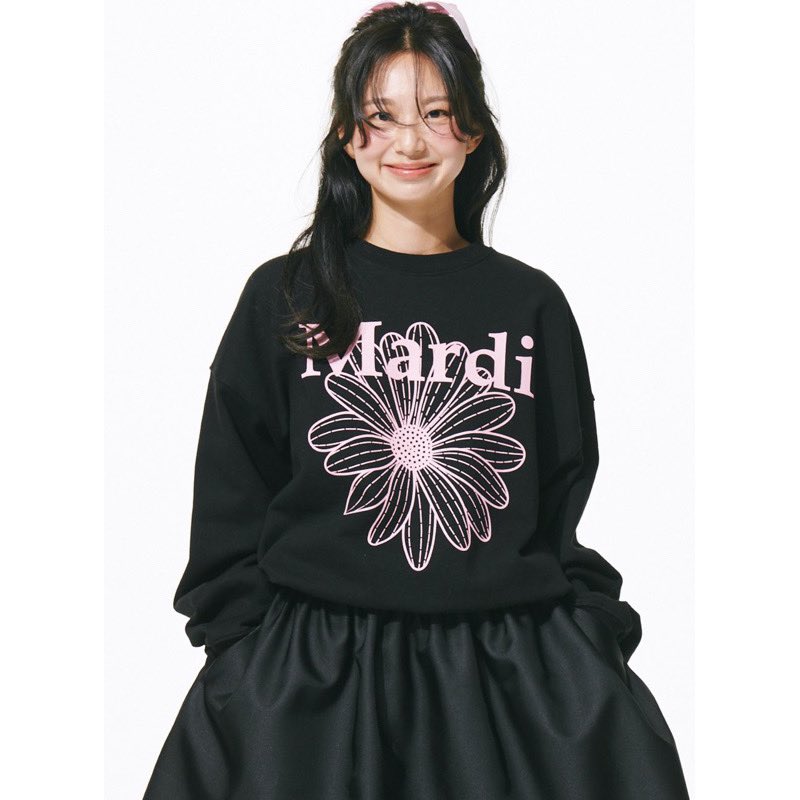 nnanksn's tweet photo. ส่งต่อ เสื้อ mardi 2000 รวมส่ง พรีมา2900ใส่ครั้งเดียวค่า likenew

#mardimercredithailand #ส่งต่อเสื้อเกาหลี #พรีออร์เดอร์เกาหลี #ส่งต่อmardi #Mardi https://t.co/wi3YcpB2jP