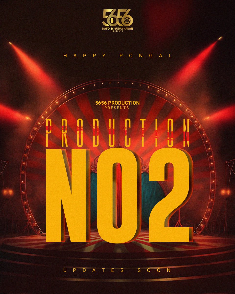 5656 productions tweet media