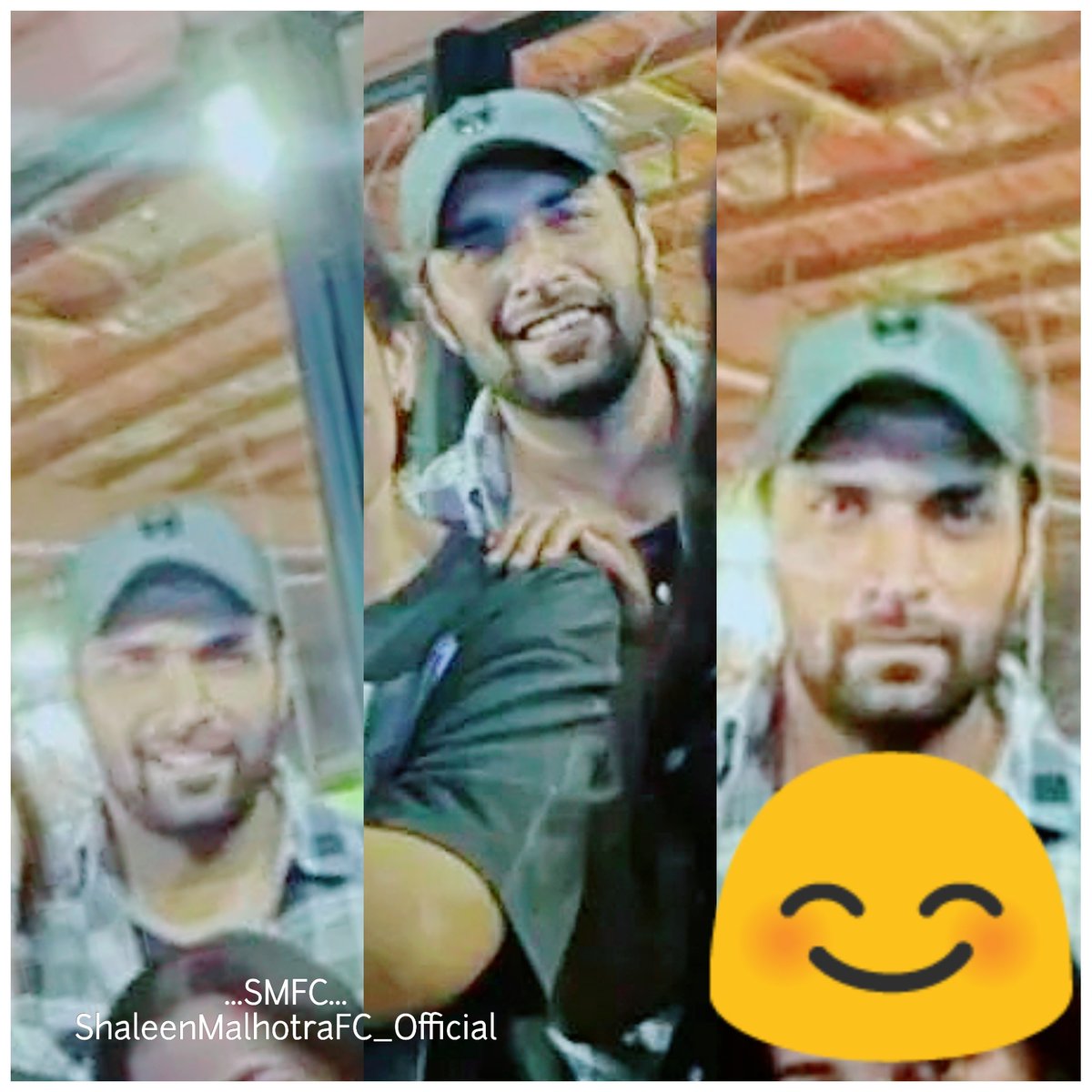 ShaleenM_FC's tweet photo. Blurry pics but what to do,Major missing happening!!🤧❤❤❤
.
.
.
#shaleenmalhotra #shaalien_malhotra #Shaans #ShakiSena #SMFC #ShaleenMalhotraFC #ShaleenMalhotraFC_Official #postoftheday
https://t.co/Ps4okwV9V9 https://t.co/f1X7nmYPob