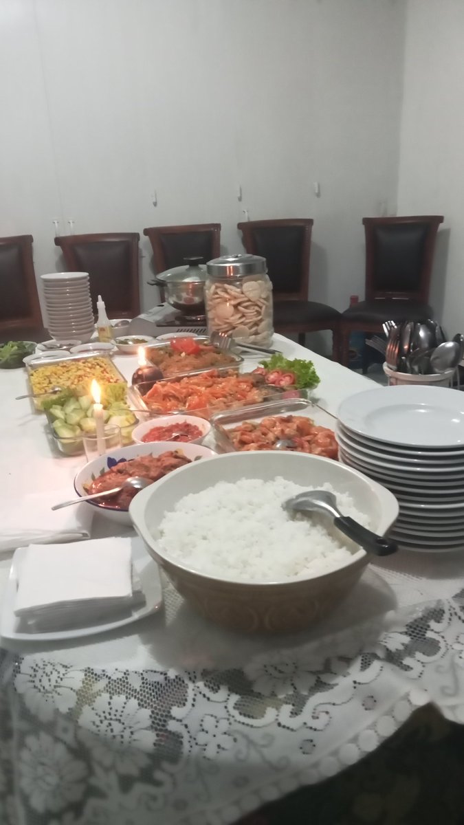MillaNaziah's tweet photo. @FOODFESS2 Ini https://t.co/499hefqlER