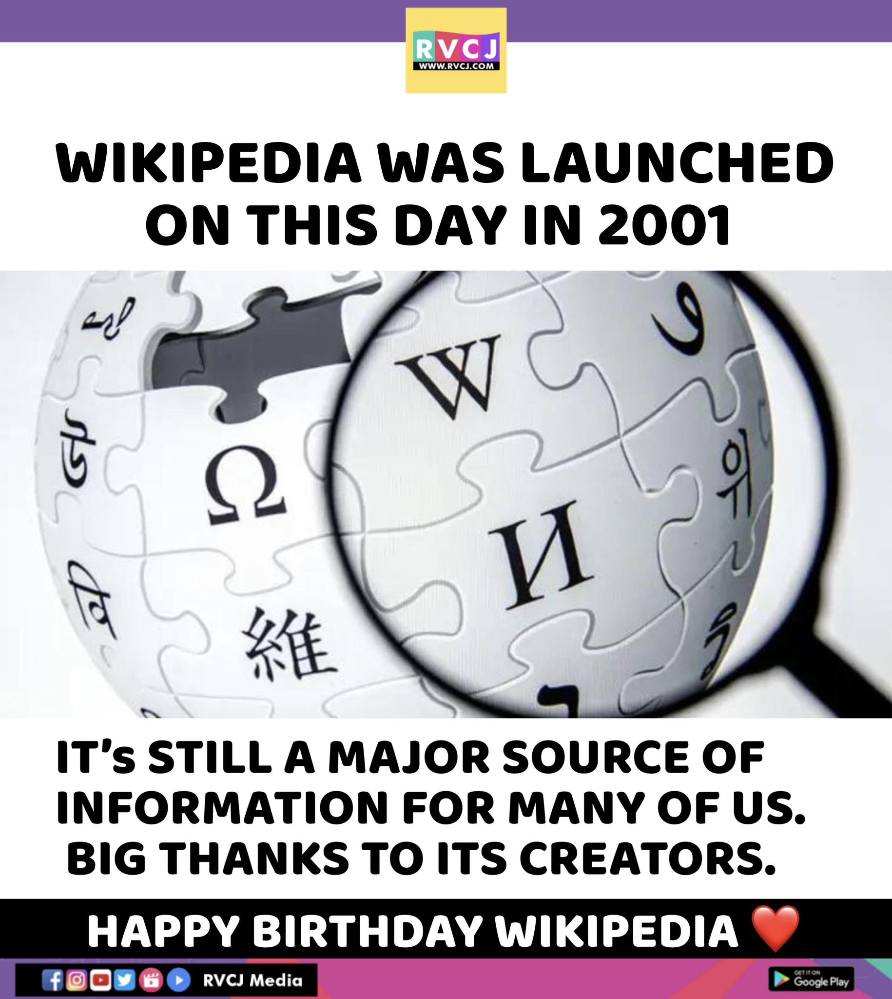 Google Fit — Wikipédia