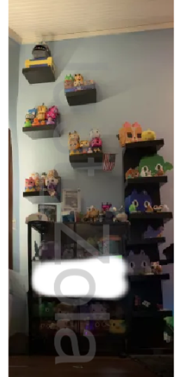 Just_Zola tweet media