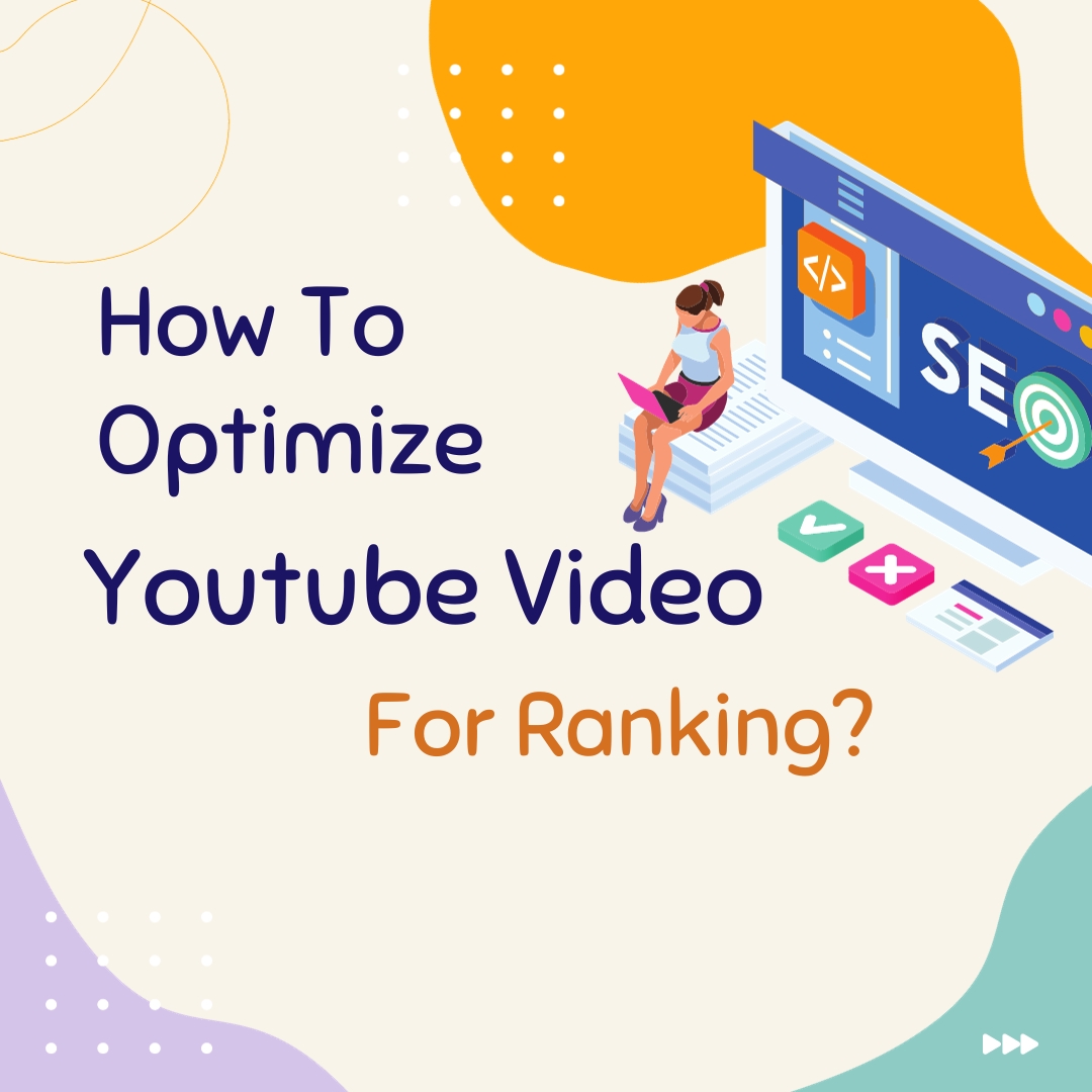 itzsulemanbd's tweet image. Tired of your videos languishing in obscurity?
Don't worry, fellow YouTuber, the key to unlocking the algorithm's secrets lies in Video SEO.
Please visit Here** fiverr.com/s/XZQdBm
#videoseo #youtubemanager #youtuberanking #videoranking #videotips #youtubepremium #YouTubers