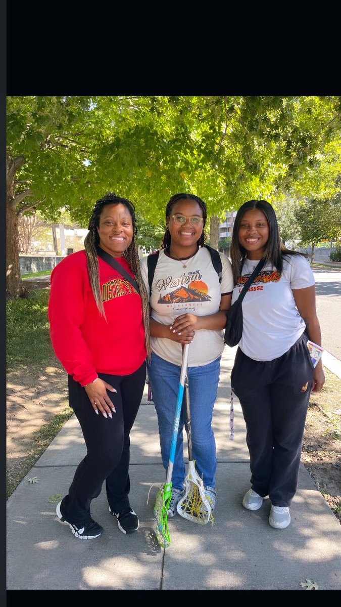 AliyahBailey15's tweet photo. I would like to announce I have committed to The University of District of Columbia, to continue my academic and athletic career. I would like to thank my all my family,friends and coaches and teammates for their support. Let’s go firebirds 🔥🦅
#udcathletics 
#hbcu https://t.co/stHGOvrs9a