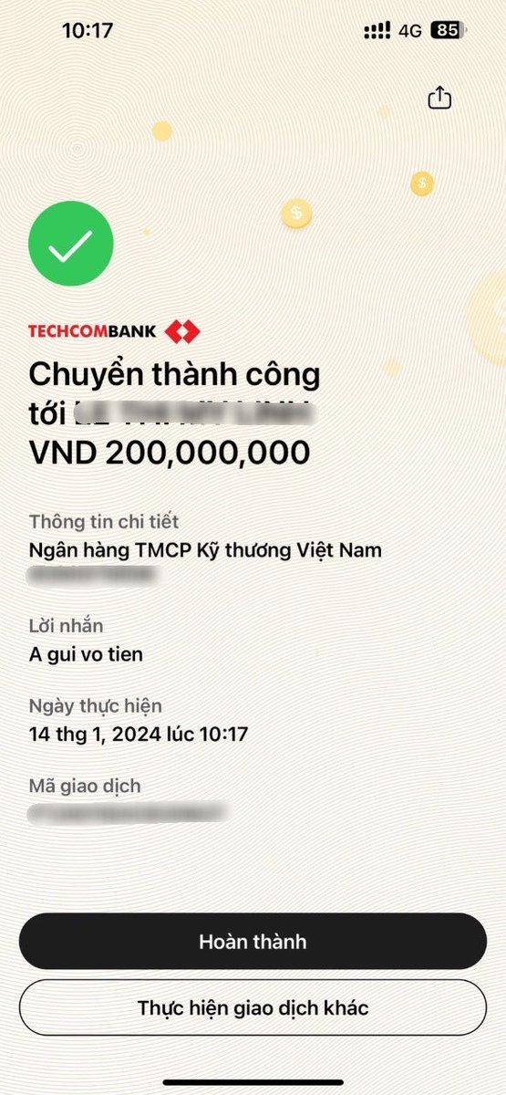 dinhthang97 tweet media