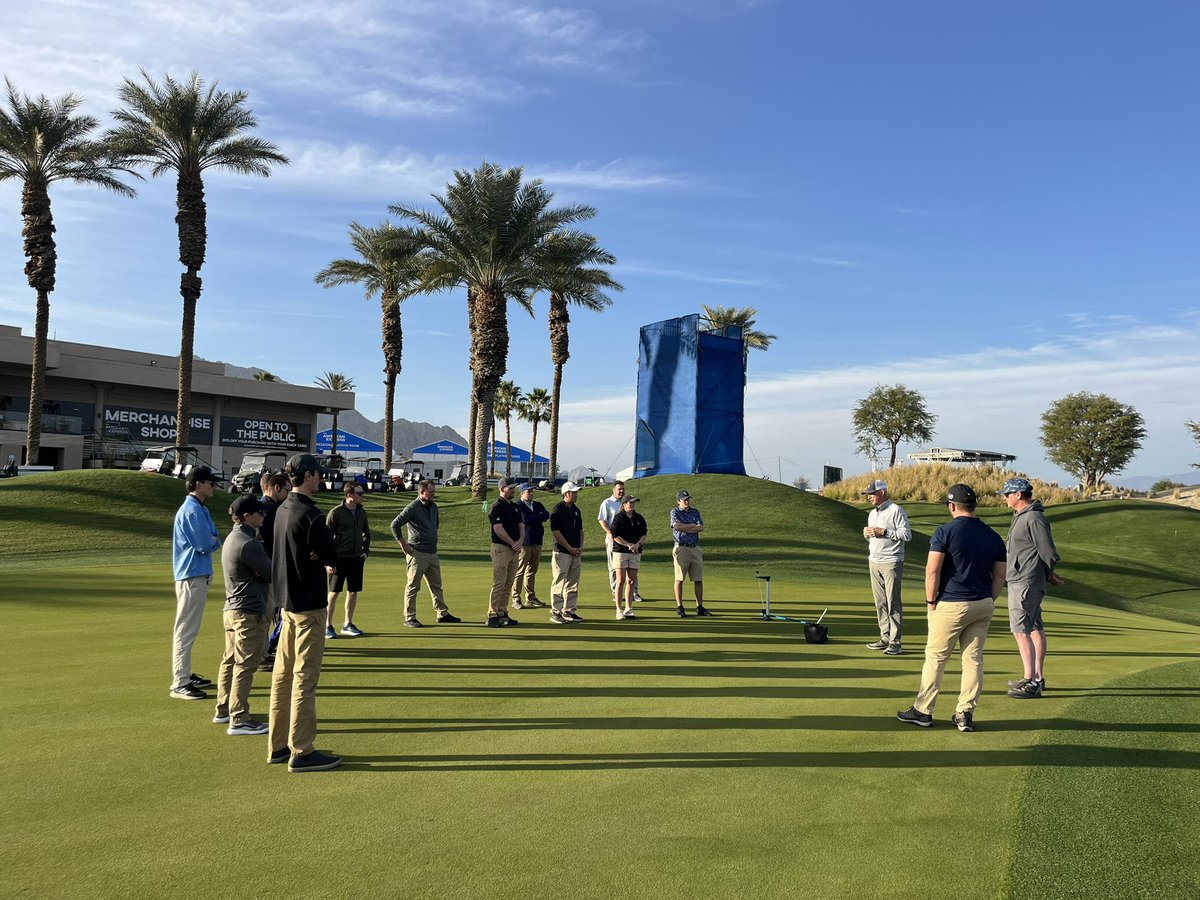 Denver Hart tweet media