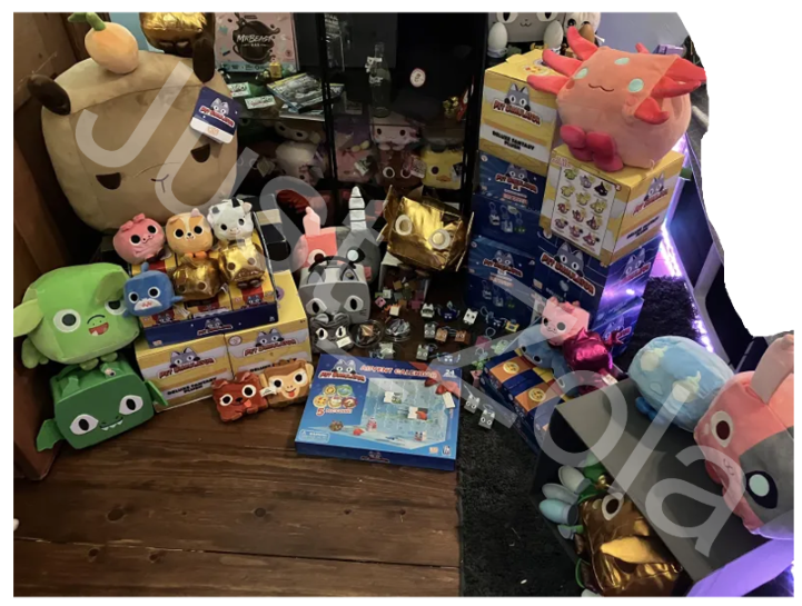 Just_Zola tweet media