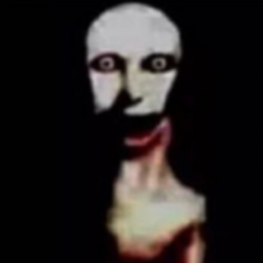XKTgeneration's tweet photo. @diabachuu c̵̛̞̠̤̟̮̹̦͓͙̤̠̓̒̑͛͒̂̋́̕͘͘͘͝ͅȁ̸͕̲̜̦̈́̉l̷̛̞̼̫̤͋̒̄̓̊̌̊̽͋̍́͑̏̏̓́̕ą̶̧̬̳̝̳̠̬͕̭͍̭͍̟̋̿t̷̢̡̨̜̪̝͕͔̭̯̳̻̖̬̤͓̬͆͝e̶̼̪͍̲͊̍̀̏͘͠ ̶̧̰̘̺̫̜̯̦͕̹̭̱͙͎͎̱̳̤̋̔̎͗̽̀͜ṕ̶̢̖̤͙͙̥̲̝̱̱̄̆̊̑̎͆̾̆́̒͂͘͜ư̸̭̓͐͐̑̾͒̉̿̍̎̒̎̉͌͝͝t̸̞̭͉̠̻̣̼̬͈̟̋̇̆̏ą̵̧͔͉̺̖͔̞̺̬̘͔̮̺̪̆̀̐̒̿̕͜ https://t.co/oktK8s3w7U