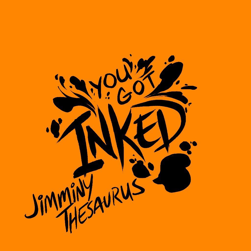 crip_jim's tweet image. Today is an amazing day!

I just wanted to see a bunch of truly good guys have a win and @inkonbtc honored me by asking me to #getINKed and come along for the ride.

Thank you guys. I’m beyond humbled!

Ink really is for the people 🤌

Get INKed mfs