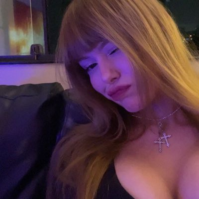 #NovaFotoDePerfil