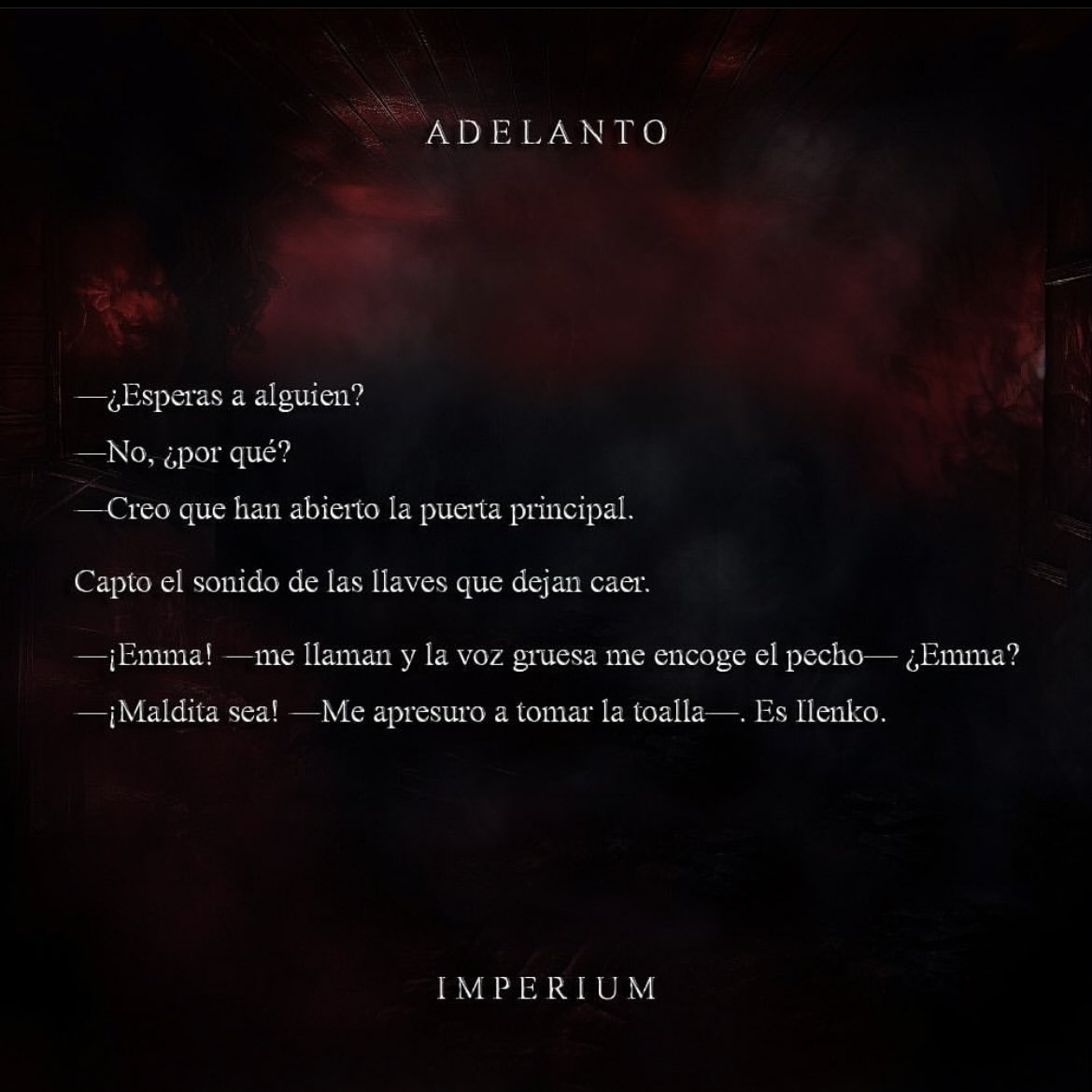 LvsDominio tweet picture