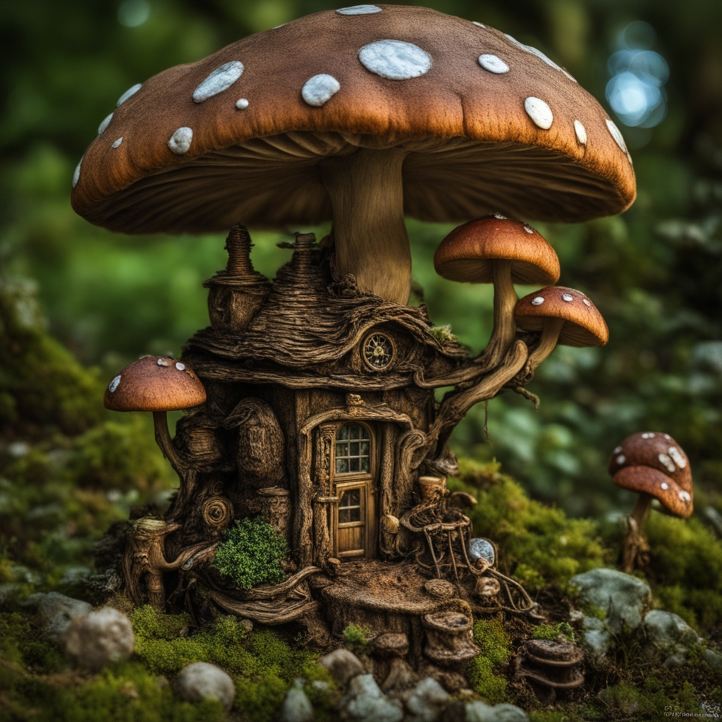 NeuyAi's tweet image. #NeuyAI v1.9 is now open for playing. #NeuyAI Generator, #Intensify and #Supersize

#GenerativeAI #generativeart #AIart #AIcommunity