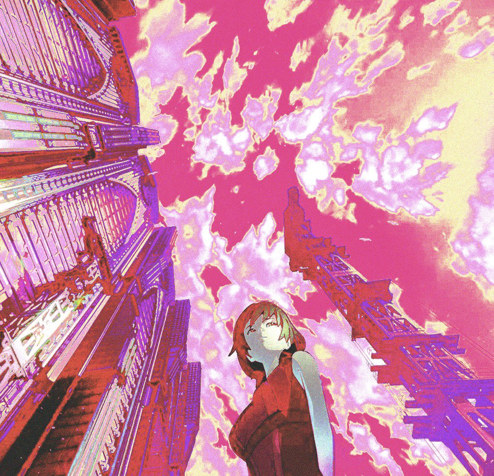 New song with @xoxodruuu “LIQUID HEARTZ” 💔 on.soundcloud.com/xB4L5qn8Cikfrn…