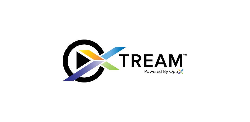 Optixpakistan's tweet photo. Dive into a world of limitless entertainment with Xtream TV 2.0! Enjoy a Free Trial and redefine your viewing experience.
Call us at 021-111-167-849
*Terms and conditions, FUP applied
 #XtreamTV #FreeTrial #FreeTrialOffer #OptixXtream #EntertainWithoutLimits https://t.co/vT3BNXWXUU