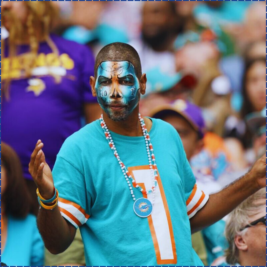 MySportsUpdate's tweet photo. The longest drought without a playoff win now belongs to the Miami Dolphins, who have not won since December 30, 2000. https://t.co/P12tZWbUFf