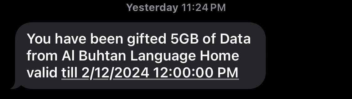 Hormodudun's tweet photo. @ProudlyHassan @JohnOsinco @Adebayoigbekel2 Thanks so much for the massive data
Thanks 
Good morning https://t.co/DXgE4ydTdc