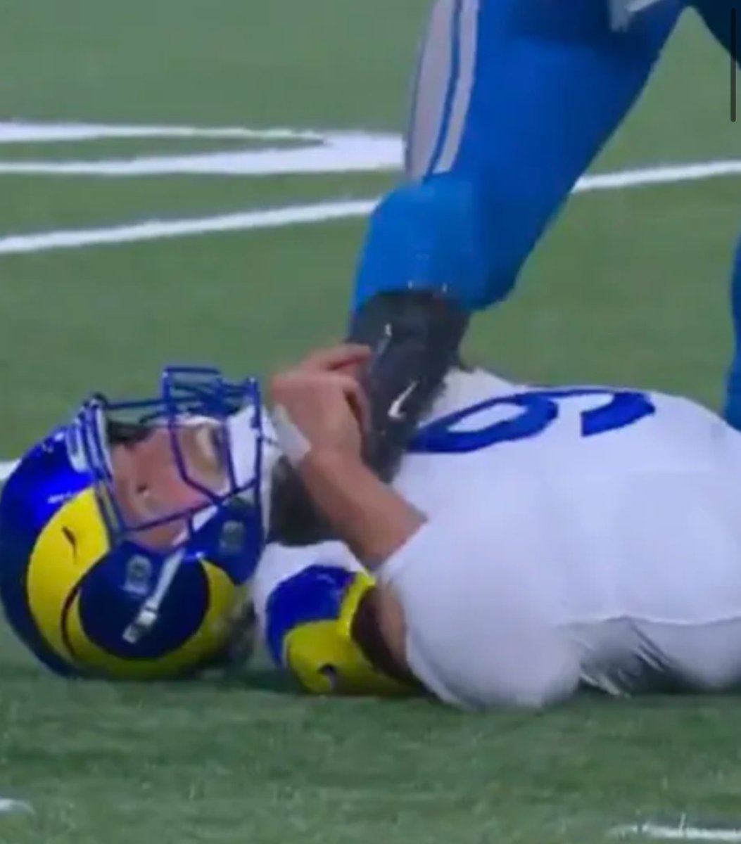 Dan Derigiotis tweet media