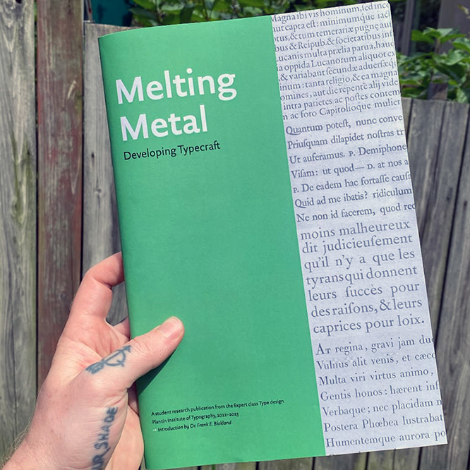 Christophe Plantin tweet media