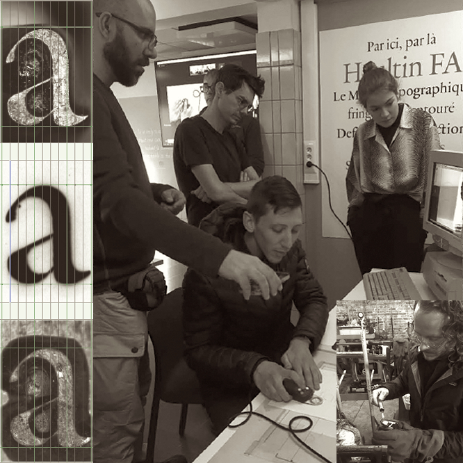 Christophe Plantin tweet media