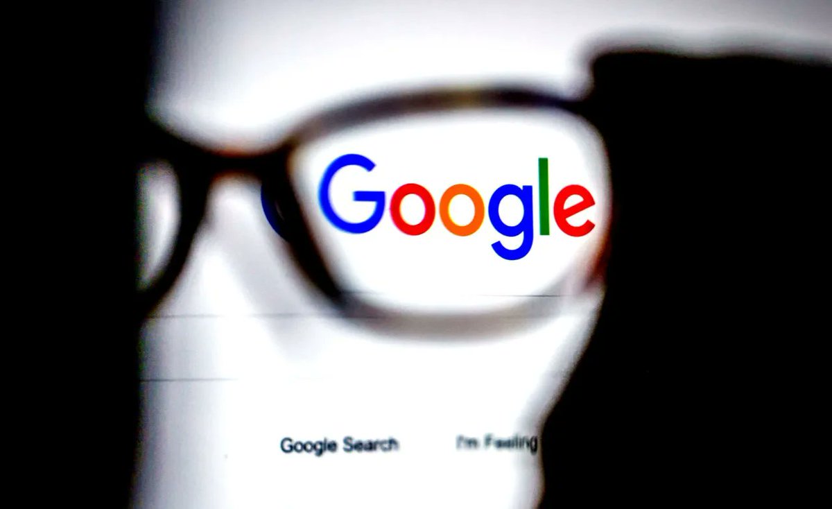 UPDATES TO CRYPTO AND RELATED PRODUCTS | @Google Beginning January 29 2024,  advertisers offering Cryptocurrency Coin Trust targeting the United States  may advertise those products and services when they meet the following