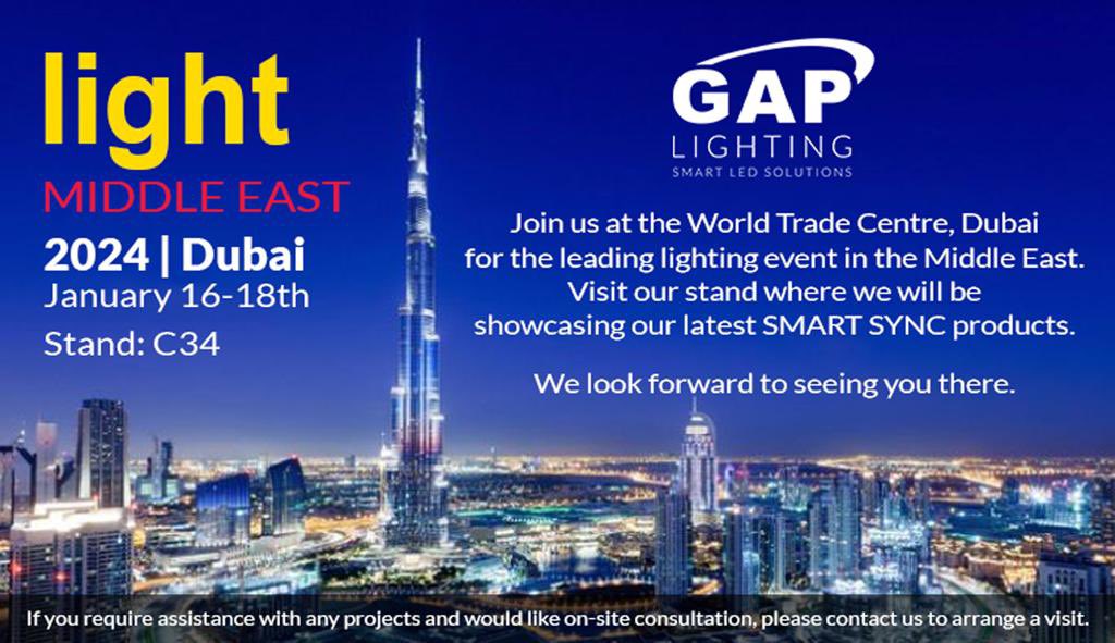 GAPLightingLtd's tweet photo. https://t.co/Udyx3wPGhD