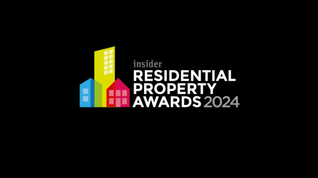 We’re delighted to be shortlisted for the ‘#Planning Team of the Year’ award at this year’s @insidernwest North West Residential Property #Awards 2024. Good luck to all the nominees: insidermedia.com/news/north-wes…