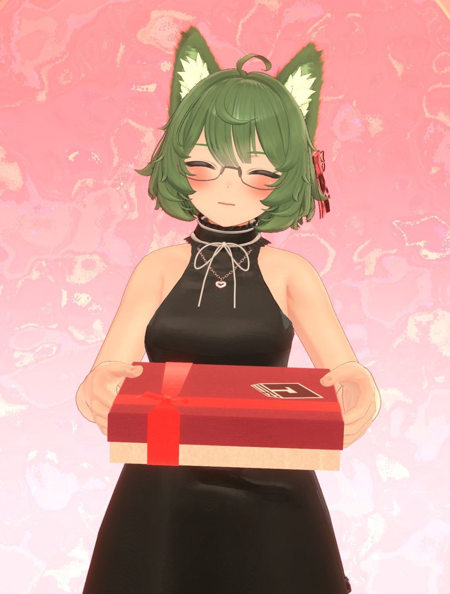 ガベージニュース tweet media