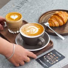 Amanda Andrade tweet media