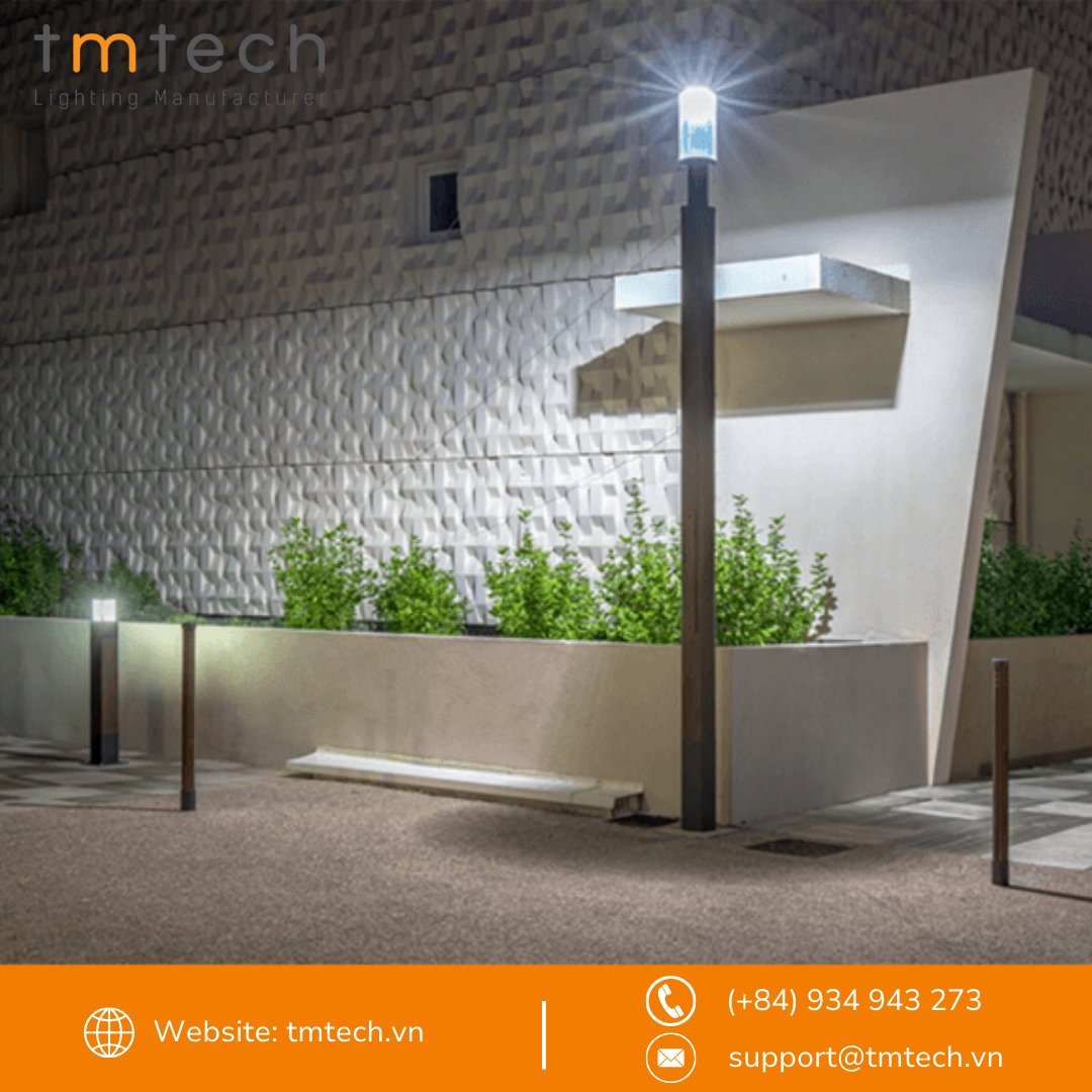 LinhTMtech's tweet image. MOOSE-35 is a Street and Area Lighting product line manufactured by Tmtech.

Discover more: tmtech.vn/products/stree…
#tmtech #tmtechvietnam #tmtechlighting #outdoorlighting #outdoorlightingdesign #streetlight #streetlights #streetlighting