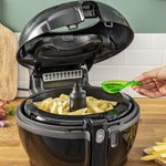Photo by Tefal España (@Tefal_ES)