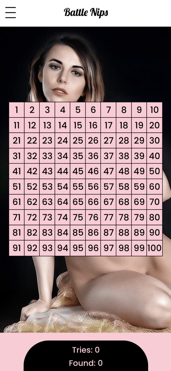 battle_nips's tweet photo. Click the link and try your luck! 🎯🎯

🔗https://t.co/krLyao2Piq🔗 https://t.co/EowTQ8jgM2