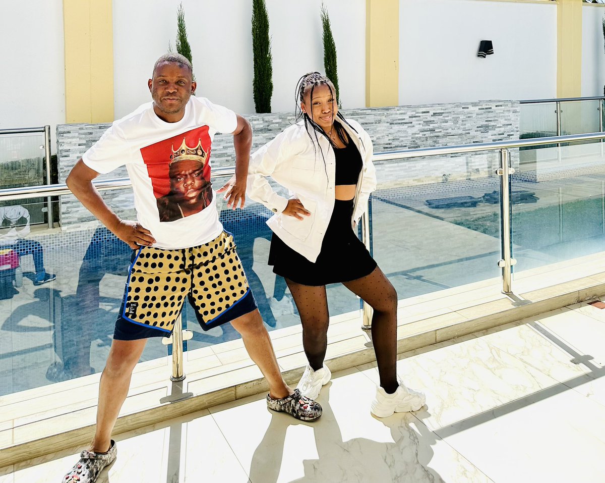 H⭕️N. JMW tweet media