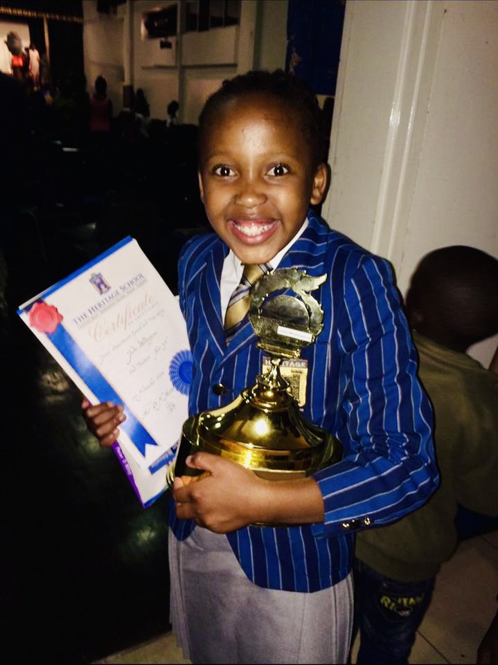 H⭕️N. JMW tweet media