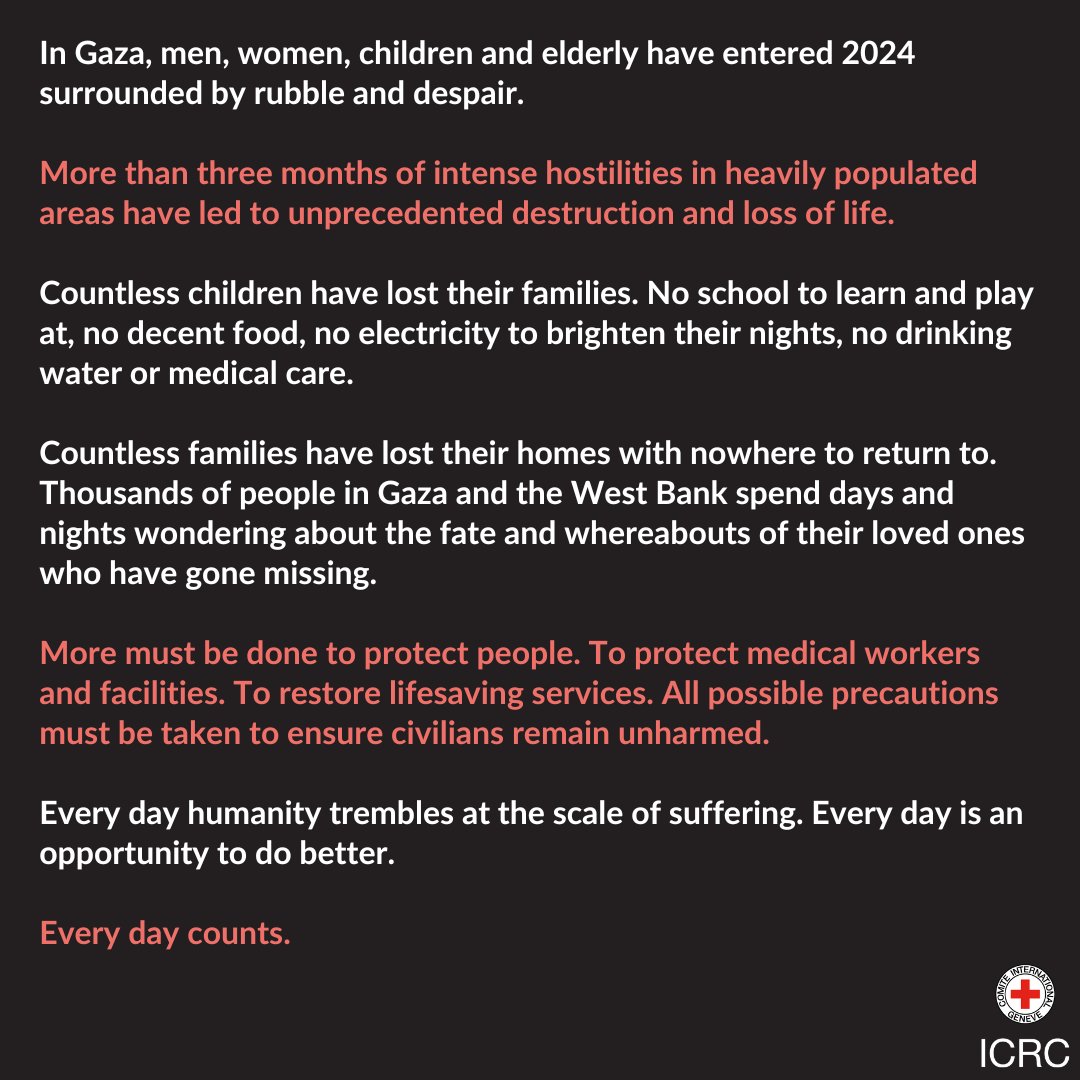 Families in #Gaza have been torn apart and thousands are currently separated. 
Many still do not know where their loved ones sleep at night.